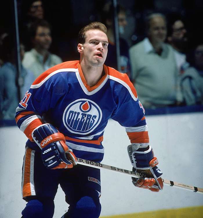 mark-messier-55781900.jpg